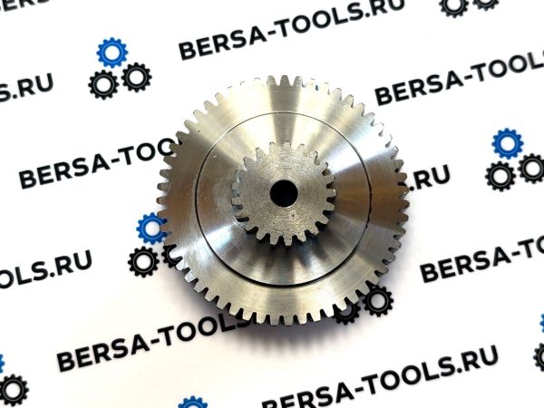 Шестерня для ремонта электрической педали для VW