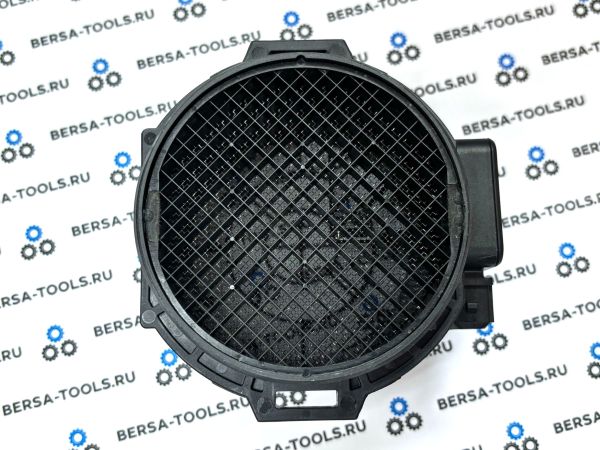 Дмрв VDO М54B30 