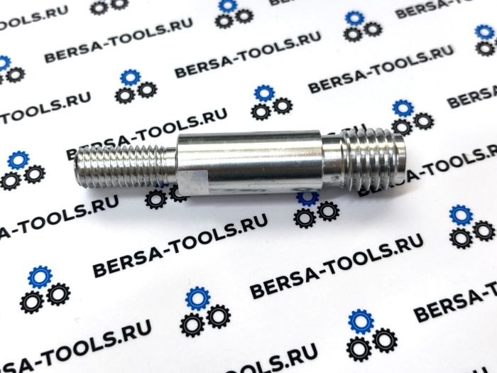 Крюк буксировочный MINI F55 F56 R60 R61