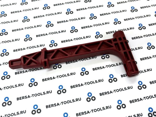 Рычаг разблокировки АКПП BMW 24507590395