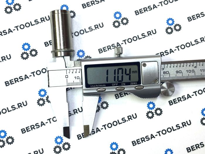Ремкомплект вестгейта 16389700013,16389880009 KP38 Turbo Wastegate Rattle Flapper для Hyundai Sonata KIA 1.6L 28231-2B770