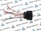 Разъем 4-контактный катушек зажигания VAG 1J0973704