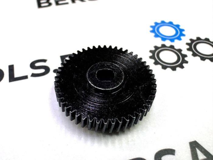 Шестерня Мазда 48 зубов