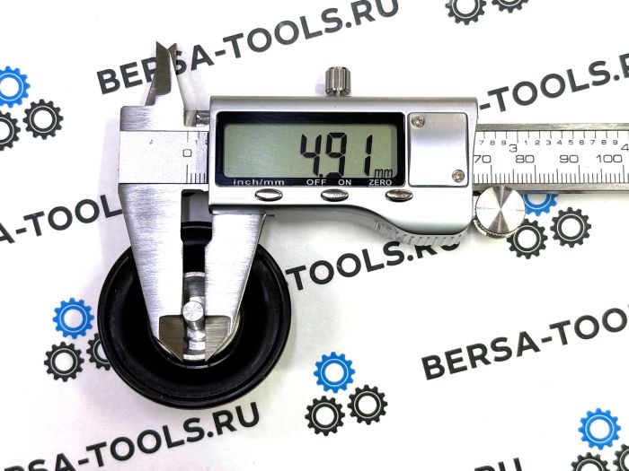 Клапан регулирования давления наддува турбокомпрессора для Chevrolet Cruze Sonic Trax Buick Encore 1.4L 55565353