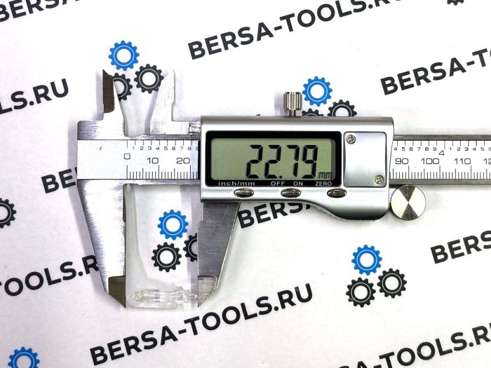 Ремкомплект датчика угла поворота руля Mercedes-Benz E (W211), S (W221), ML (W164)