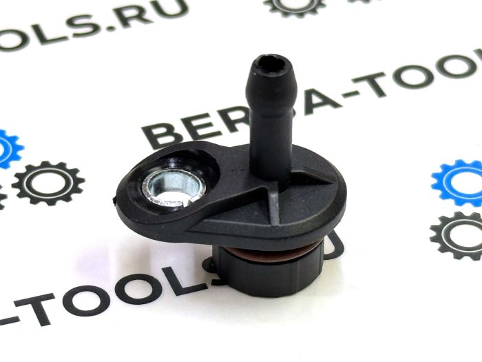 1765939 ремкомплект вакумного насоса