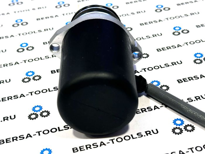 насос 30783079 Haldex