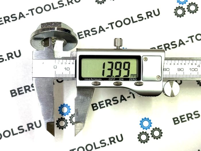 Насос муфты Haldex 3 поколения 30783079 для Volvo, Ford