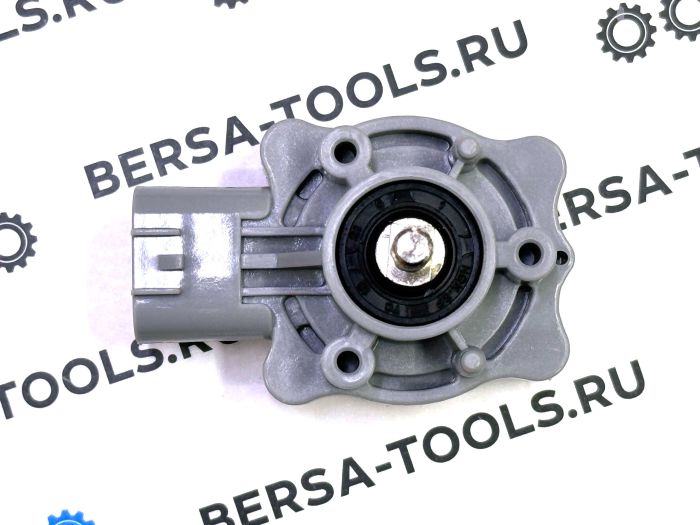 Датчик положения кузова Toyota 89405-48020