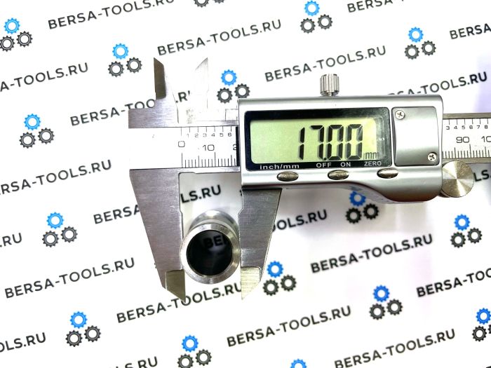 Ремкомплект вестгейта турбины VAG K04 2.0 TDI, калитка 41мм