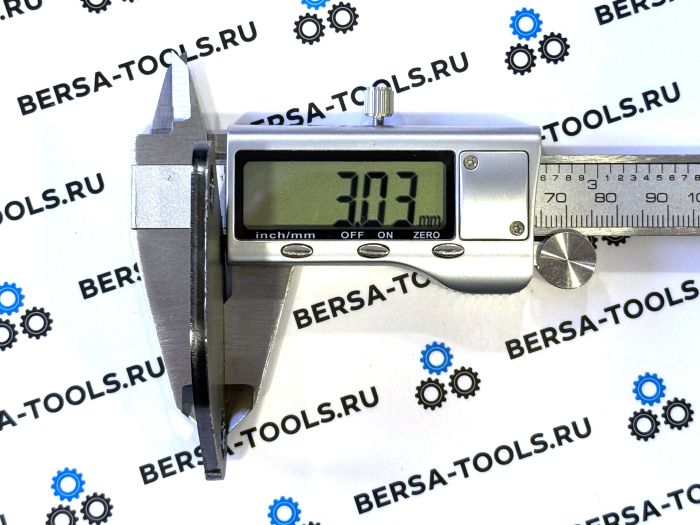 Заглушки клапана EGR SsangYong Kyron, Actyon, Rexton