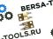 Ремкомплект датчика положения (щетки) ТИП 7 