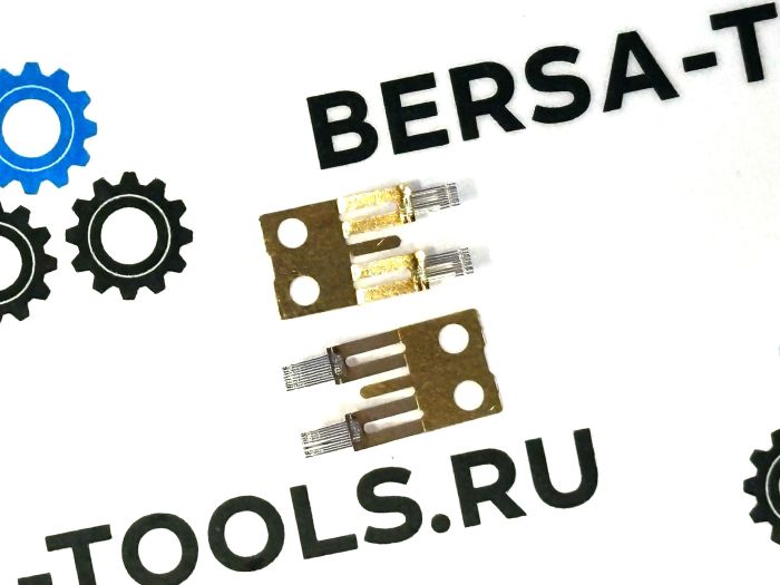 Ремкомплект датчика положения (щетки) ТИП 7 