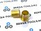 Втулки противовеса КПП Ford b5/ib5