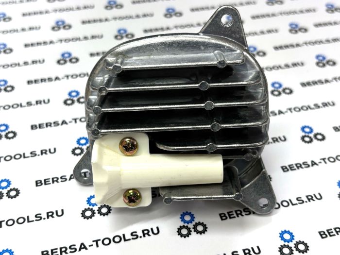 Светодиодный модуль BMW X7 G07 (2017-2020) (белый) левый (63119466175)