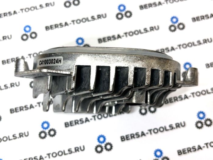 Блок управления ЛЕВОЙ фары BMW X5 G05 / X6 G06 (63119477987)