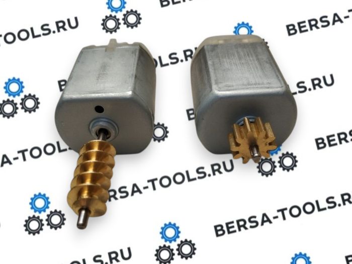Моторчики замка багажной двери Mercedes W164, X164, W251, W211, S211, V251