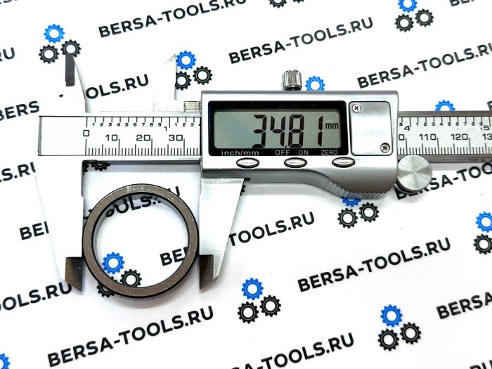 Ремкомплект одинарного Ваноса (Single Vanos) М50TU, М52, S50, S52 (базовая комплектация)