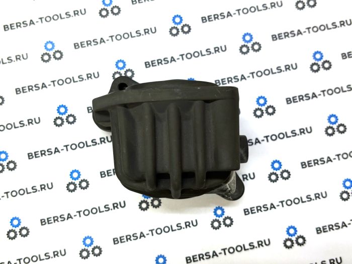 Ремкомплект компрессора пневмоподвески Wabco с цилиндром (тип 3)