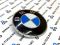 Эмблема BMW 74 мм (51148203864)