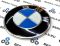 Эмблема BMW 82 мм (51147057794)