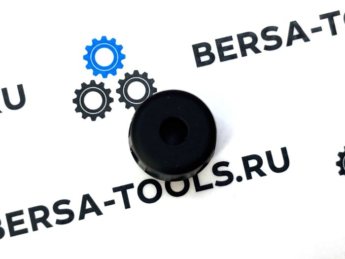 Кнопка/переключатель на руль BMW F20, F30, F36, F10, F11, F07, F12, F01, F02, F25, F15 (61319229485 - ПРАВАЯ)
