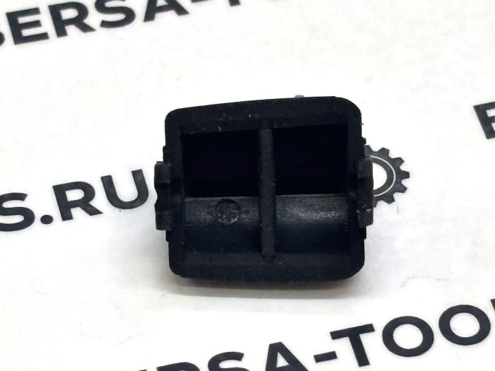 Кнопка/переключатель на руль BMW F20, F30, F36, F10, F11, F07, F12, F01, F02, F25, F15 (61319273656, 61319273657, 61319312726 - ЛЕВАЯ)