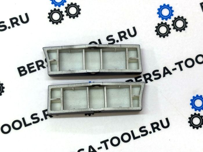 Кнопка климат-контроля BMW E87, E90, E92, E93, E87, X1 E84. X3 F25 (регулировки обдува, без надписи OFF)