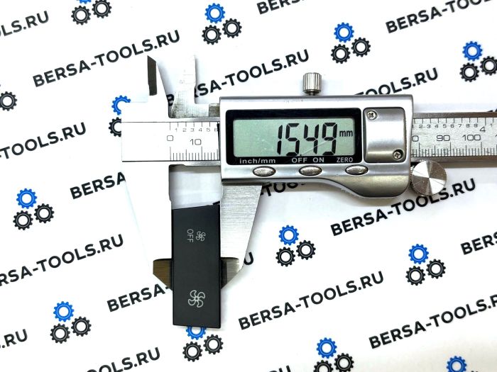 Кнопка климат-контроля BMW E87, E90, E92, E93, E87, X1 E84. X3 F25 (регулировки обдува, с надписью OFF)