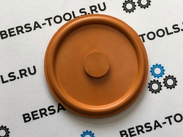 Мембрана КВКГ BMW двигатель N55 (11127570292).