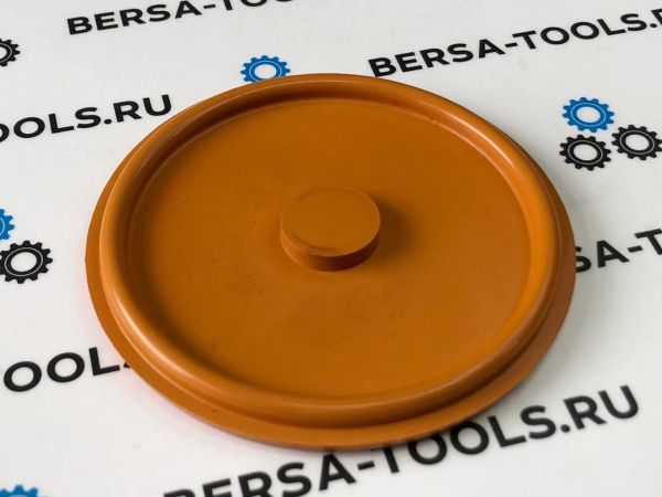 Мембрана КВКГ BMW M54, M52TU