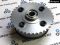 Узел VANOS Bmw 11367583208