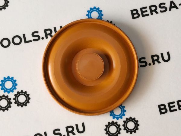 Мембрана клапанной крышки VAG 2.5 TDI (070103469B)