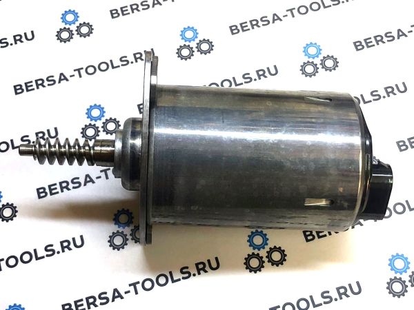 Серводвигатель Valvetronic BMW N51, N52, N52N