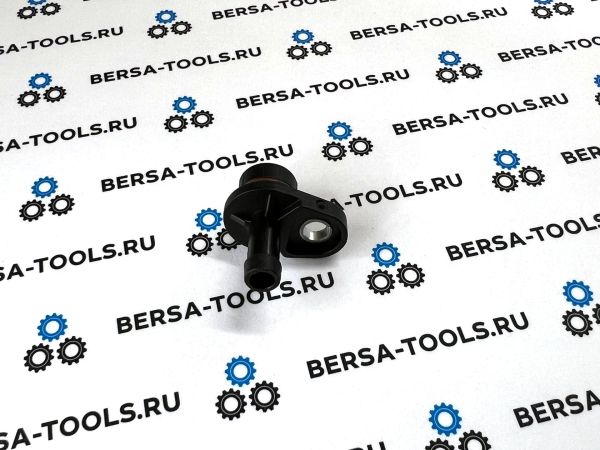 Ремкомплект вакуумного насоса Volvo