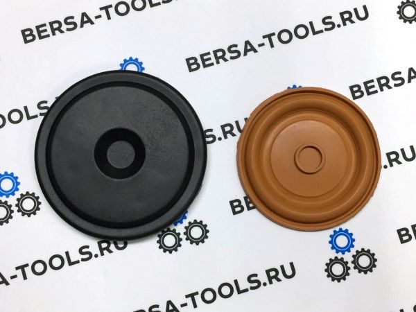 Ремкомплект клапанной крышки Fiat, Alfa, Lancia, Opel , Citroen, Peugeot 1.9D, 2.0D, 2.2D