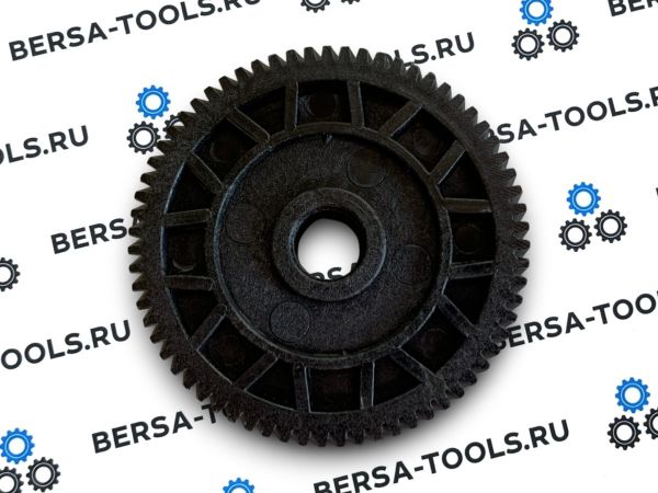 Шестерня сервопривода раздаточной коробки Ford Opel (Vauxhall)