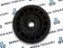 Шестерня сервопривода раздаточной коробки Ford, Opel (Vauxhall)