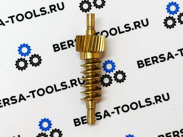 Шестерня подколенной опоры BMW