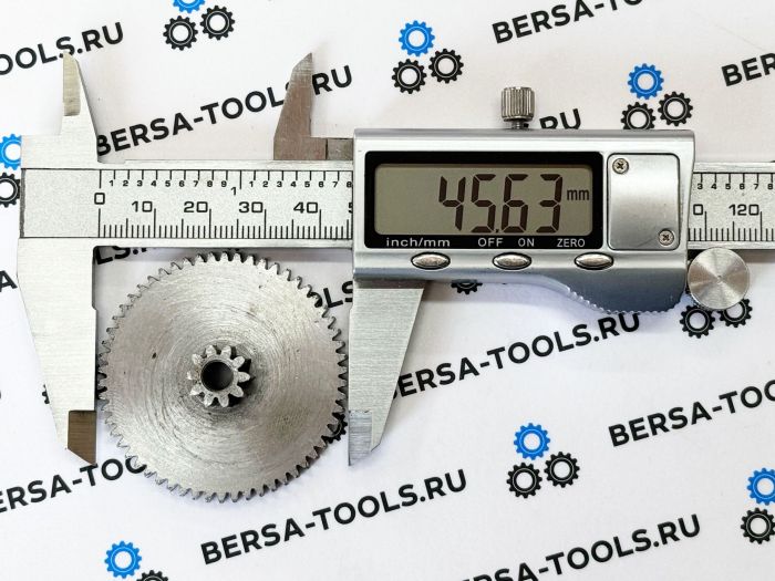 Ремкомплект дроссельной заслонки VAG 1.9 TDI, 2.0 TDI, 2.5 TDI, 2.7 TDI, 3.0 TDI, 4.2 TDI (Сталь)