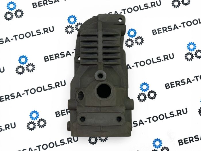 Ремкомплект компрессора пневмоподвески AMK Mercedes W164 и W251