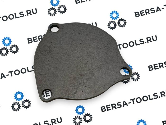 Заглушка клапана EGR OPEL 0851364