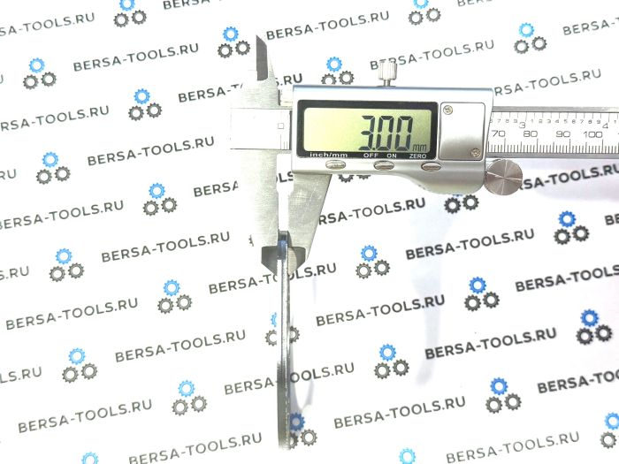 Усилители задних чашек BMW E36 E46