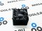 Реле TYCO V23084-C2001-A303 для ремонта блока GM (ZKE) BMW