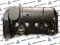 Ремкомплект клапанной крышки BMW, MINI N13, N16, N18