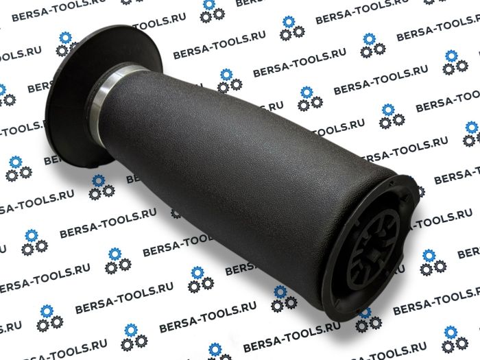 Пневмоподушка BMW E61 задняя