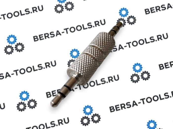 Беспроводной Bluetooth 4.0 адаптер 3 в 1