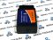 Диагностический адаптер ELM327 (Bluetooth, V 2.1)