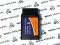 Диагностический адаптер ELM327 (Bluetooth, V 2.1)