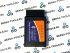 Диагностический адаптер ELM327 (Bluetooth, V 2.1)